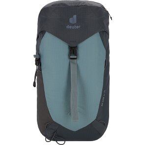 Deuter AC Lite 14 SL Sac à dos de randonnée 54 cm