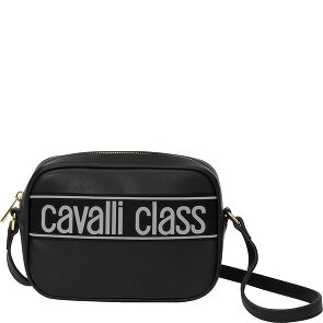 Cavalli Class Lucilla Sac à bandoulière 21 cm