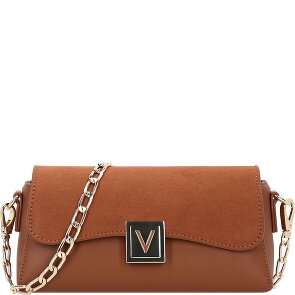 Valentino Evissa Sac à bandoulière 20 cm