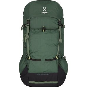 Haglöfs Rugged Mountain Q 75 Sac à dos de randonnée 81 cm