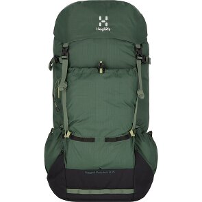Haglöfs Rugged Mountain Q 75 Sac à dos de randonnée 81 cm