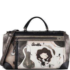 Anekke Orchestra Sac de voyage Weekender 53 cm