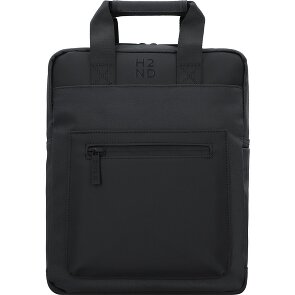 Harbour 2nd Hamburg Daypack L 30 cm