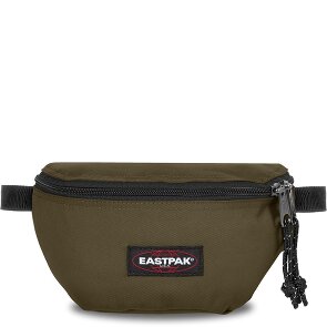 Eastpak Sac banane Springer 23 cm
