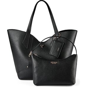 Guess Darcy Sac de shopper 32 cm