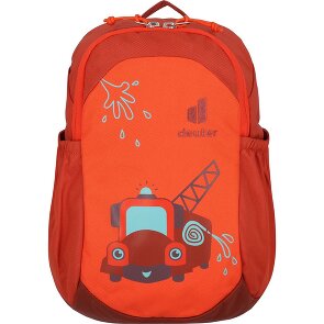 Deuter Sac à dos pour enfants Pico 29 cm