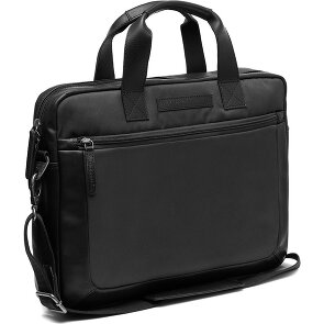 The Chesterfield Brand Fusion Narvik Porte-documents 40 cm Compartiment pour ordinateur portable
