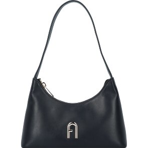 Furla Diamante Sac à bandoulière Cuir 24 cm
