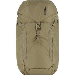 Thule AllTrail 4-Season Hiking Sac à dos 57 cm pour ordinateur portable