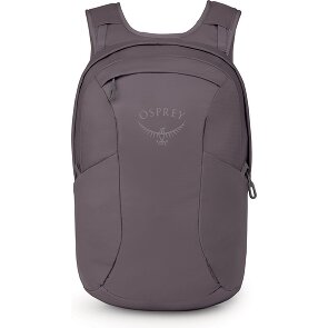 Osprey Farpoint Fairview Daypack 47 cm Compartiment pour ordinateur portable