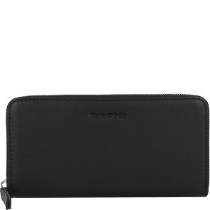 Marc O'Polo Porte-monnaie 19 cm