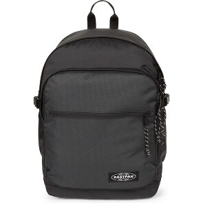 Eastpak Athleish Pack Daypack 45 cm Compartiment ordinateur