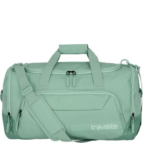 Travelite Sac de voyage Kick Off Weekender M 50 cm