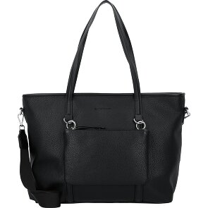 Tom Tailor Jamila Sac de shopper 43.5 cm