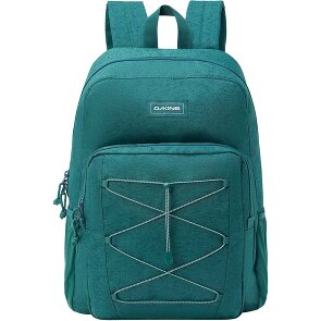 Dakine Educated 30 Sac à dos scolaire 47 cm