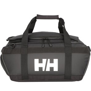 Helly Hansen Sac de voyage Scout Duffel S 50 cm