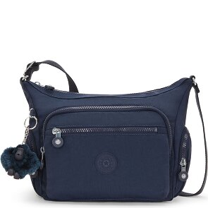 Kipling Basic Gabbie S Sac à bandoulière 29 cm