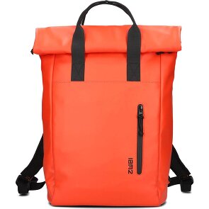 Zwei Cargo Daypack 44 cm Compartiment pour ordinateur portable