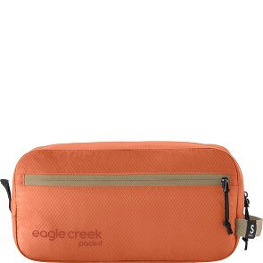 Eagle Creek Pack-It Trousse de toilette S 25.5 cm