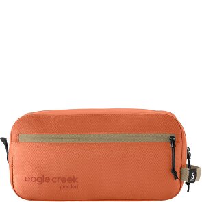 Eagle Creek Pack-It Isolate Trousse de toilette S 25.5 cm