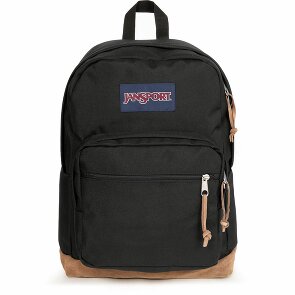 JanSport Right Pack sac à dos 46 cm compartiment pour ordinateur portable