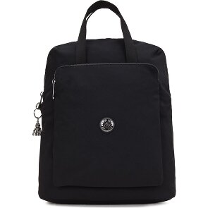 Kipling Basic Elevated Kazuki Daypack 39.5 cm Compartiment pour ordinateur portable