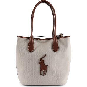 POLO RALPH LAUREN Bellport Sac de shopper 51 cm
