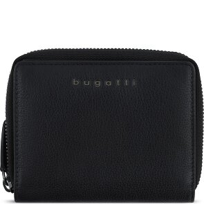 bugatti Mira Porte-monnaie Cuir 13 cm