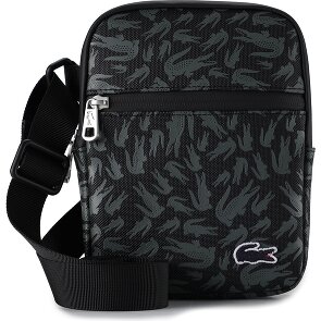 Lacoste Core Essentials Lcst Mini sac à bandoulière S 15 cm