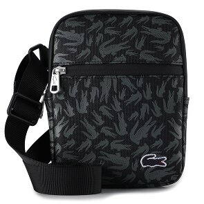 Lacoste Core Essentials Lcst Mini sac à bandoulière S 15 cm