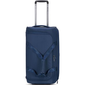 Roncato Gateway 2 roues Sac de voyage 58 cm