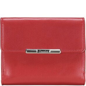 Esquire Helena Porte-monnaie en cuir 12 cm
