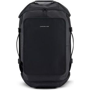 Kapten & Son Lisbon Sac de voyage Weekender L 64 cm