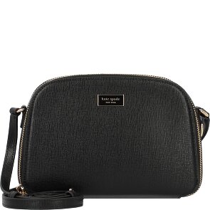 Kate Spade New York Serena Sac à bandoulière Cuir 20 cm