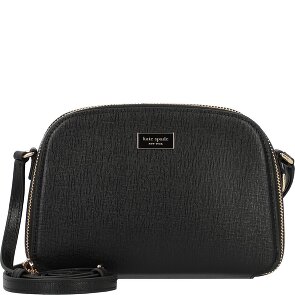 Kate Spade New York Serena Sac à bandoulière Cuir 20 cm
