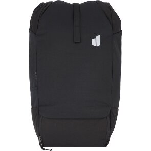 Deuter Utilion 34+5 Daypack 53 cm Compartiment pour ordinateur portable