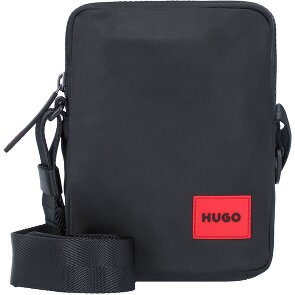 Hugo Ethon 2.0 Sac à bandoulière 16 cm
