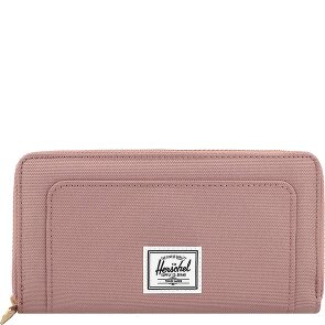 Herschel Thomas Porte-monnaie Protection RFID 17.5 cm