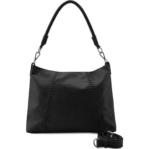 FredsBruder Calm Sac à bandoulière Cuir 41 cm