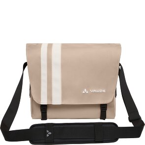 Vaude Aguni Besace 33 cm Compartiment ordinateur