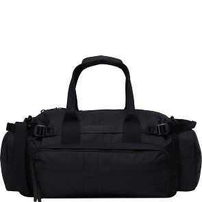 Napapijri H-Nadir Sac de voyage Weekender 55 cm