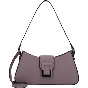 Picard Locco Sac à bandoulière 28 cm