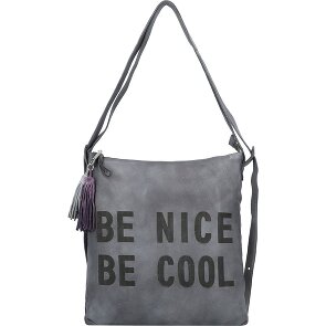 Taschendieb Wien Paniglgasse 4 Sac à bandoulière Cuir 33 cm