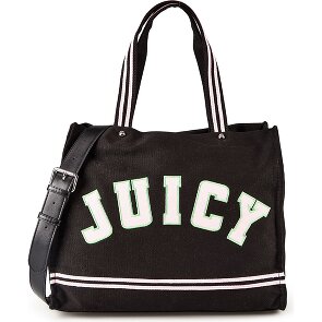 Juicy Couture Iris Sac à main 36 cm