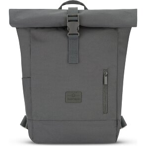 Johnny Urban Eco Series Robin Small Daypack 34 cm Compartiment pour ordinateur portable