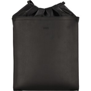 Bree Nikka 4 sac à dos en cuir 34 cm