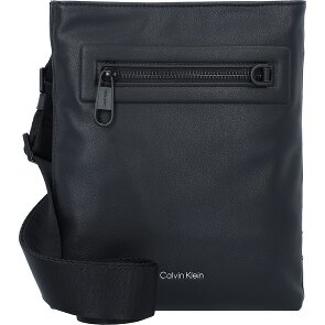 Calvin Klein CK Elevated Sac à bandoulière 21.5 cm