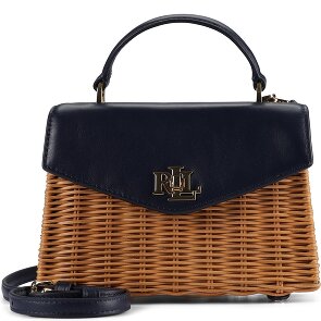 Lauren Ralph Lauren Farrah Sac à main 19.5 cm