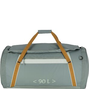 Helly Hansen Duffle Bag 2 Sac de voyage 90L 75 cm