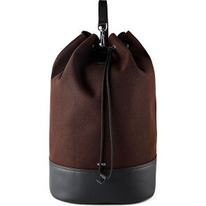 Boss Dakkar Sac à dos de ville 47 cm